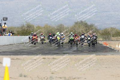 media/Jan-17-2026-CVMA (Sat) [[ab348a895b]]/Race 8-Formula 40 Open/